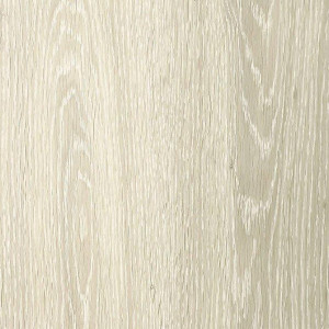 Ламинат Hercules HWR 099 Дуб Натур