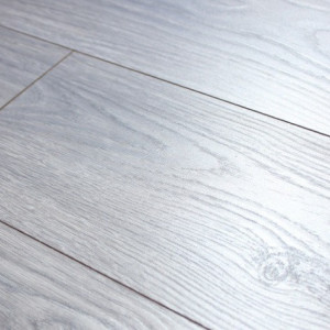 Ламинат Hessen Floor Bavaria 3055-7 Нордик