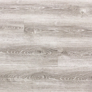 Ламинат Hessen Floor Fest 9259-14 Дуб Бланш