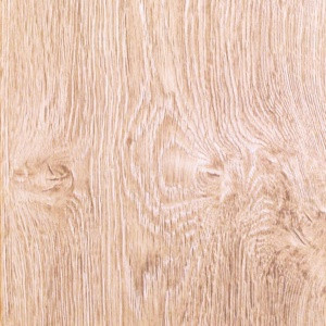 Ламинат Hessen Floor Madeira 8324-5 Дуб Сантана