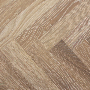 Ламинат Hessen Floor Queen Style 9281-4 Дуб Дарем