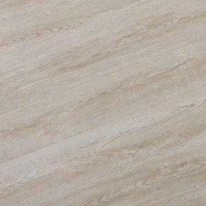 Ламинат Hessen Floor Volo 91724 Дуб Энна