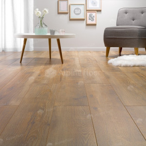 Ламинат HomFlor Distingo 526 Pablo