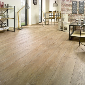 Ламинат HomFlor Distingo 535 Cajun Oak