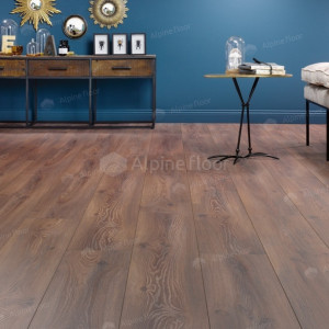 Ламинат HomFlor Distingo 704 Erin