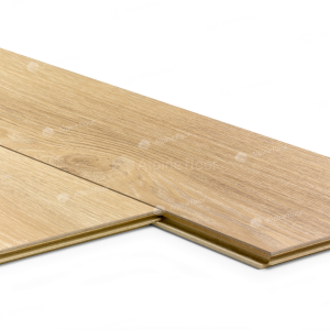 Ламинат HomFlor Distingo 705 Odyssey