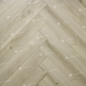 Ламинат HomFlor Herringbone 12 BR 434 Jaipur