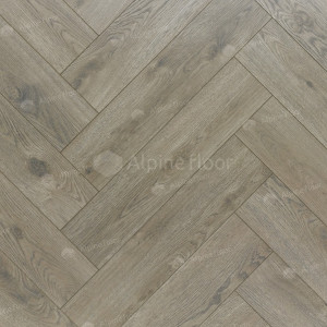 Ламинат HomFlor Herringbone 8 BR 536 Long Island