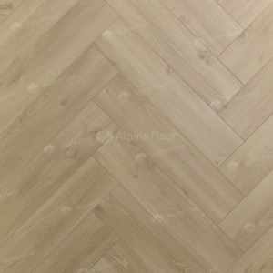 Ламинат HomFlor Herringbone 8 BR 706 Galaxy