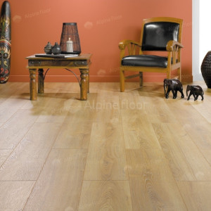 Ламинат HomFlor Patio 514 Adams