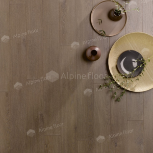 Ламинат HomFlor Patio 560 Olbia Oak