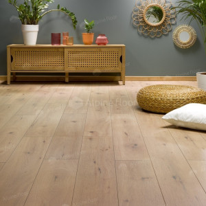 Ламинат HomFlor Patio 575 Fonio Oak