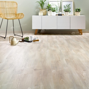 Ламинат HomFlor Patio 702 Canavese