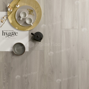 Ламинат HomFlor Patio 707 Centaur