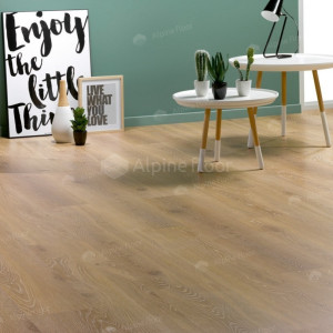 Ламинат HomFlor Patio Medium 518 Alicante