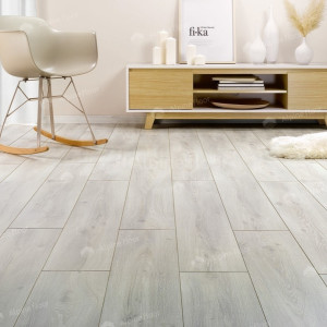 Ламинат HomFlor Patio Medium 701 Orion