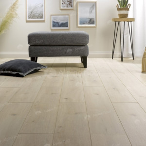 Ламинат HomFlor Strong 564 Agata