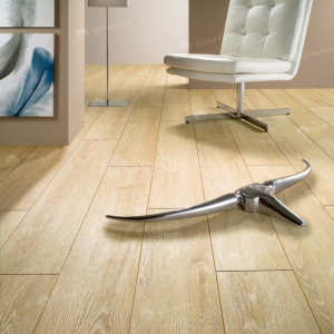 Ламинат HomFlor Strong 621 Canaries Oak