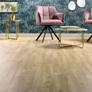 Ламинат HomFlor Strong 705 Odyssey