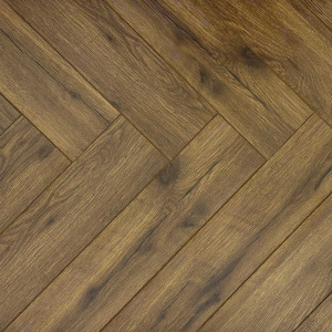 Ламинат Icon Floor Orange OR-103 Дуб Браш