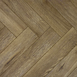 Ламинат Icon Floor Orange OR-104 Дуб Коньяк
