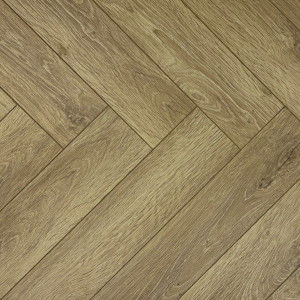 Ламинат Icon Floor Orange OR-105 Дуб Классический