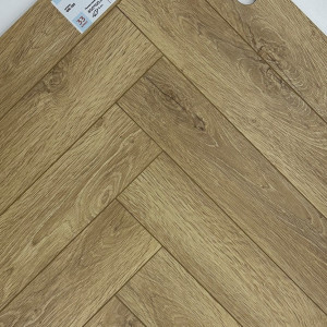 Ламинат Icon Floor Orange OR-105 Дуб Классический
