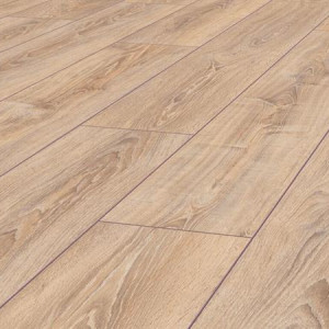 Ламинат Jangal by Krono Swiss 2987 Дуб Ретушированный