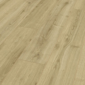 Ламинат Jangal by Krono Swiss 4960/4686 Дуб Мичиган