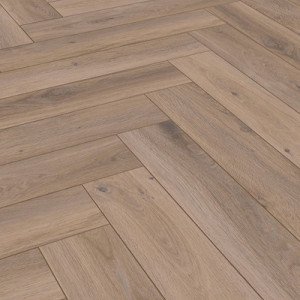 Ламинат Jangal Herringbone by Krono Swiss D8231 Дуб Бейкер (D3766 Дуб Мец)