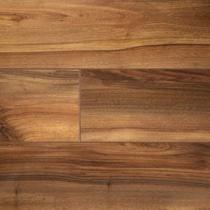 Ламинат Joss Beaumont Liberte Грильяж