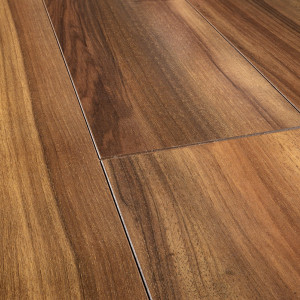 Ламинат Joss Beaumont Liberte Грильяж