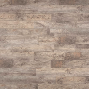 Ламинат Joss Beaumont Liberte Крокембуш