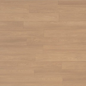 Ламинат Joss Beaumont Liberte Мадлен