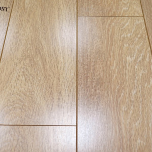 Ламинат Joss Beaumont Liberte Мадлен