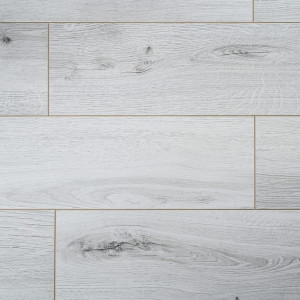 Ламинат Joss Beaumont Liberte Меренга