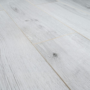 Ламинат Joss Beaumont Liberte Меренга