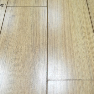 Ламинат Joss Beaumont Liberte Милфэй