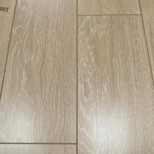 Ламинат Joss Beaumont Liberte Парфе