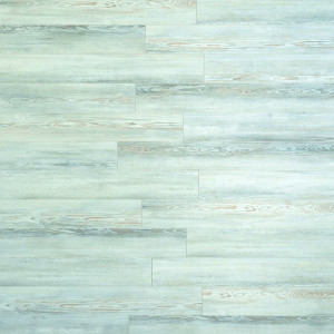 Ламинат Joss Beaumont Liberte Шодо