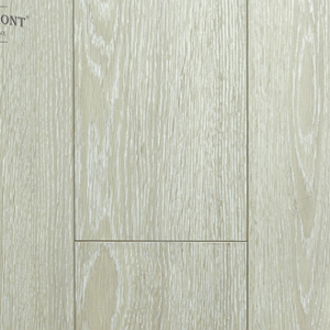 Ламинат Joss Beaumont Vertu Дуб Антский