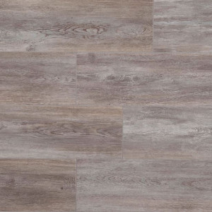 Ламинат Joss Beaumont Vertu Дуб Бритский