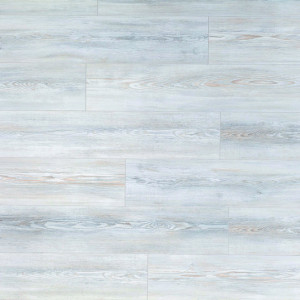 Ламинат Joss Beaumont Vertu Дуб Иберийский