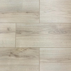 Ламинат Joss Beaumont Vertu Дуб Карийский