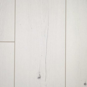 Ламинат Joss Beaumont Vertu Дуб Македонский