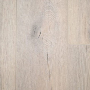 Ламинат Joss Beaumont Vertu Дуб Норманнский