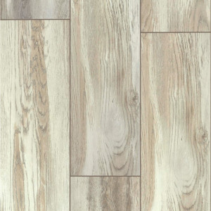 Ламинат Joss Beaumont Vertu Дуб Византийский