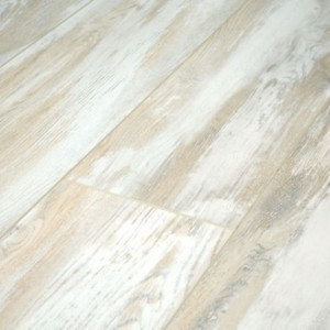 Ламинат Joss Beaumont Vertu Дуб Византийский