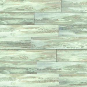 Ламинат Joss Beaumont Vertu Дуб Византийский