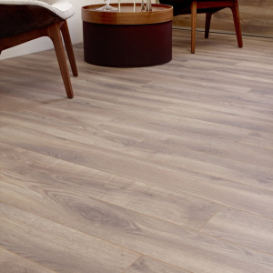 Ламинат MasterFloor (Kaindl) 8.32 Standart 37844 AT Oak Marineo
